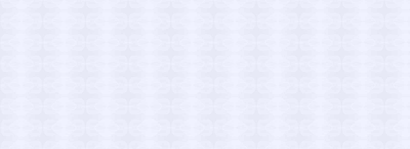 Exclusive 10 % re rabais pour un achat de 500 $