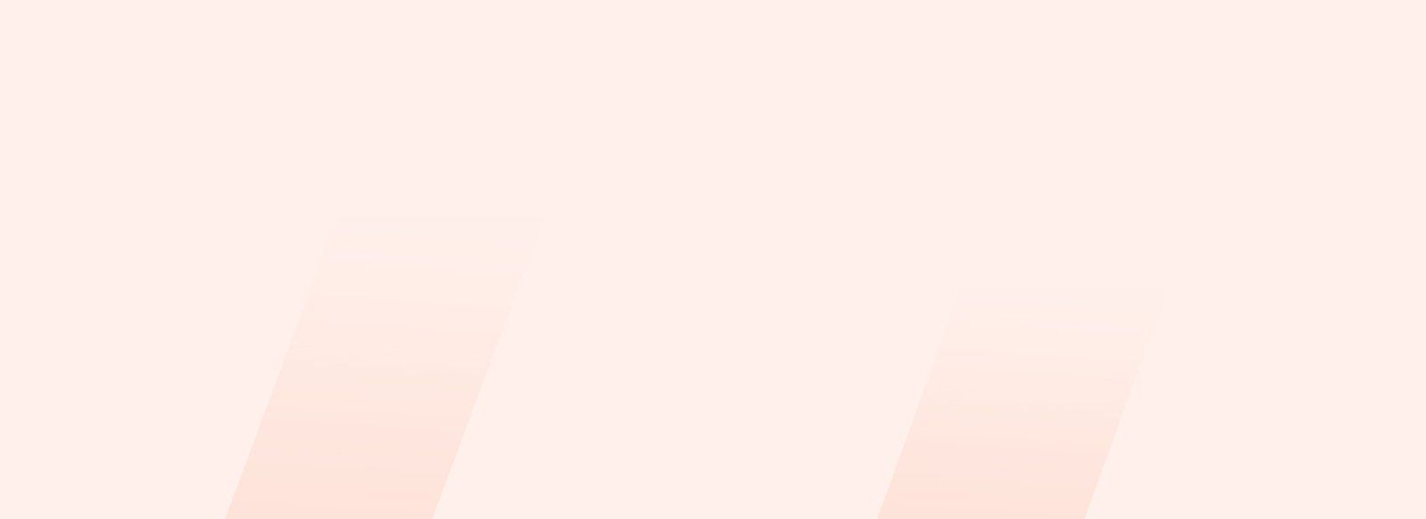 Exclusive 10 % de rabais sur achat de 1000 $ d'ordinateur