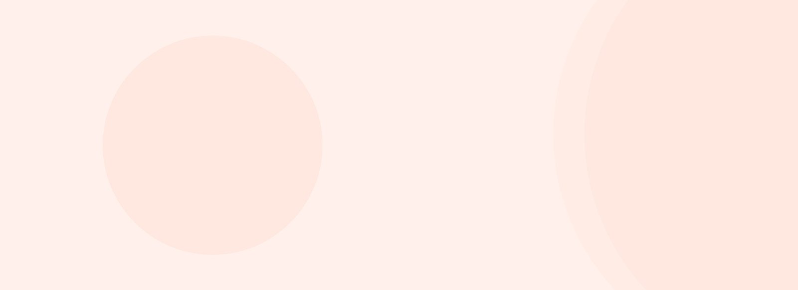 Exclusive rabais de 10%